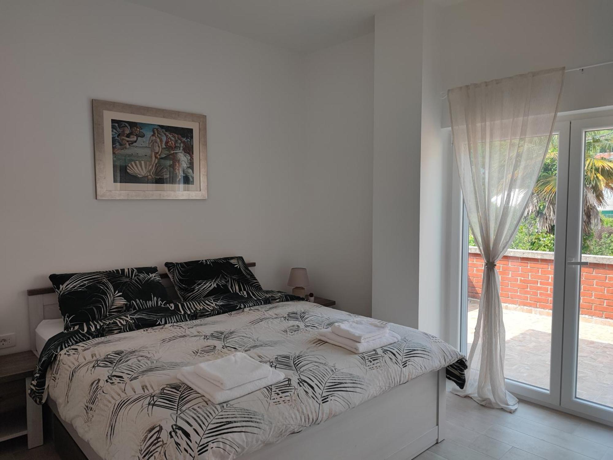 Secret Garden Villa Матули Екстериор снимка