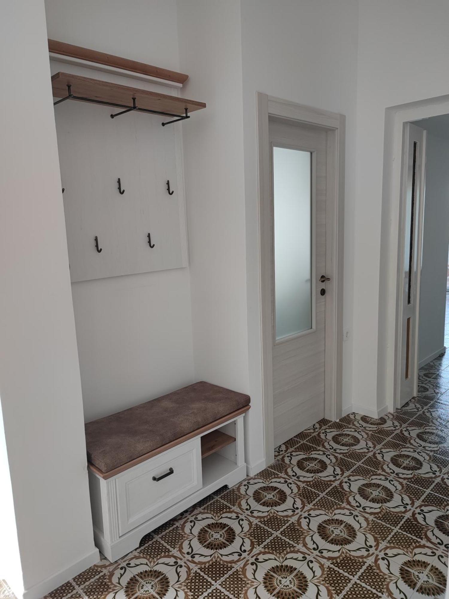 Secret Garden Villa Матули Екстериор снимка