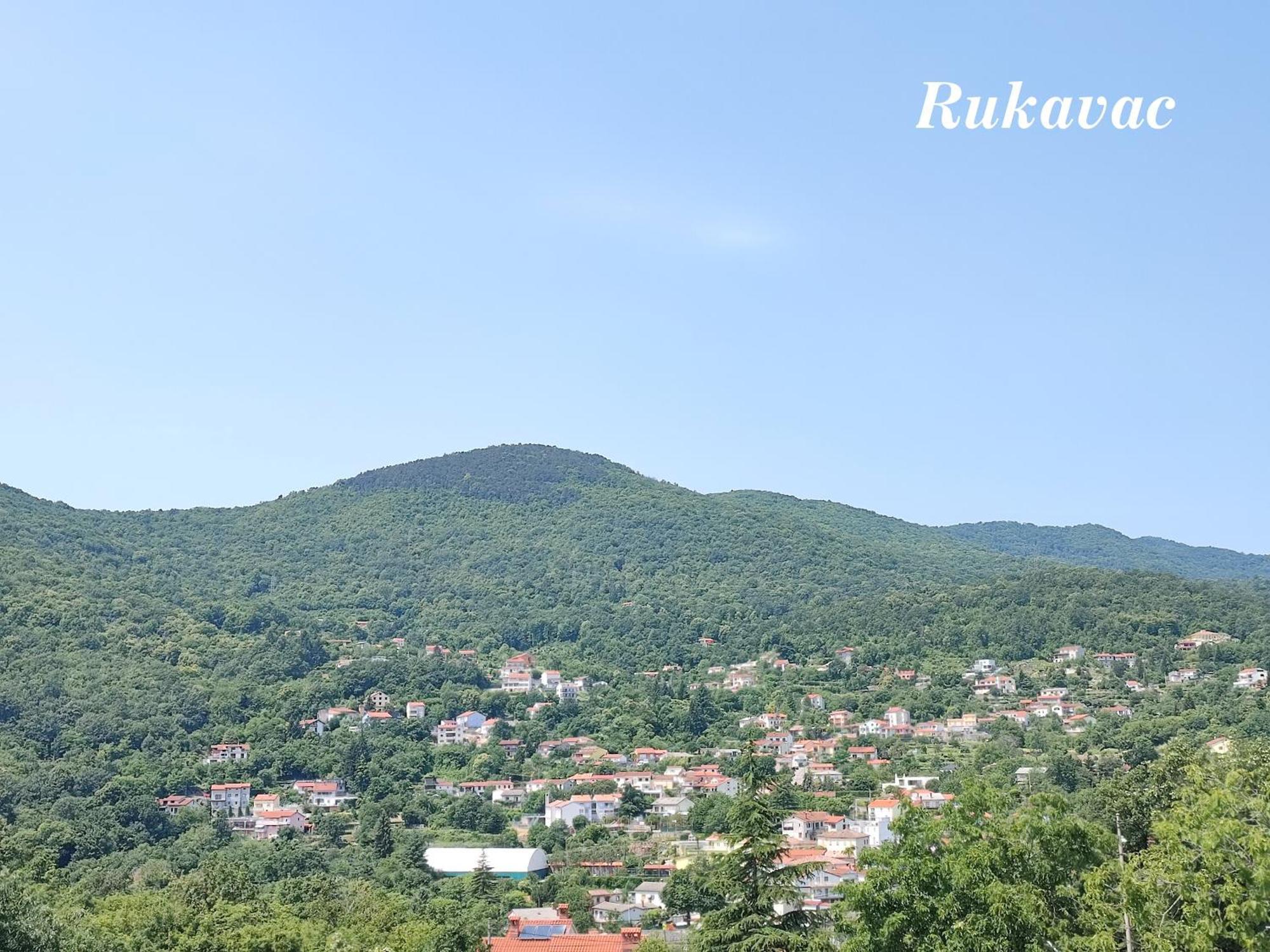 Secret Garden Villa Матули Екстериор снимка